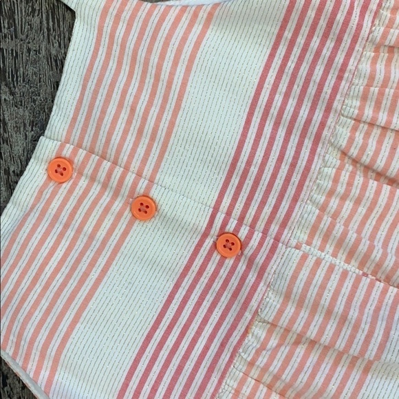 Crazy 8 toddler dress - Picture 5 of 6